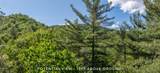 Lot 82 Fishing Village Lane - Photo 10