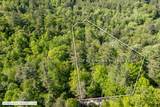 Lot 82 Fishing Village Lane - Photo 11
