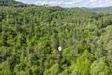 Lot 82 Fishing Village Lane - Photo 12