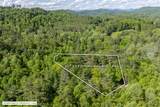 Lot 82 Fishing Village Lane - Photo 13