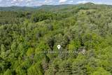Lot 82 Fishing Village Lane - Photo 14