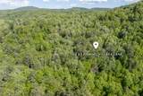Lot 82 Fishing Village Lane - Photo 15