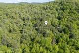 Lot 82 Fishing Village Lane - Photo 16
