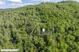 Lot 82 Fishing Village Lane - Photo 17