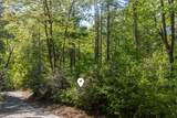 Lot 82 Fishing Village Lane - Photo 6