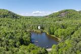 W5 Watersound Trail - Photo 12