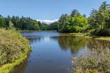 W5 Watersound Trail - Photo 17