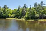 W5 Watersound Trail - Photo 19