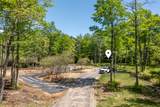 W5 Watersound Trail - Photo 2