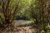 W5 Watersound Trail - Photo 5