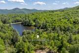 W5 Watersound Trail - Photo 8