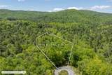 96 Blazing Star Drive - Photo 10