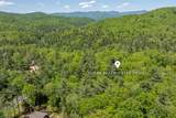 96 Blazing Star Drive - Photo 12