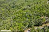96 Blazing Star Drive - Photo 14