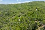 96 Blazing Star Drive - Photo 15