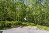 96 Blazing Star Drive - Photo 2