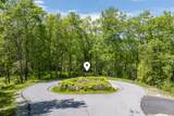 96 Blazing Star Drive - Photo 9