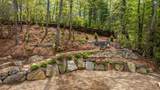 494 Ridge Road - Photo 5