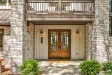494 Ridge Road - Photo 8