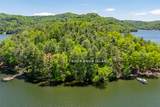 Lot 1, Buck Knob Island - Photo 11