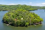 Lot 1, Buck Knob Island - Photo 12