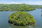 Lot 1, Buck Knob Island - Photo 13