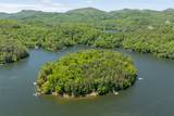 Lot 1, Buck Knob Island - Photo 15