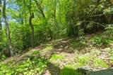 TBD Upper Lake Road - Photo 6