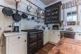 55 Oconee Belle Trail - Photo 10