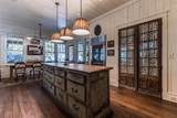 55 Oconee Belle Trail - Photo 11