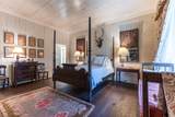 55 Oconee Belle Trail - Photo 15