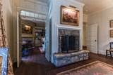 55 Oconee Belle Trail - Photo 16