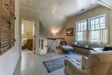 55 Oconee Belle Trail - Photo 29