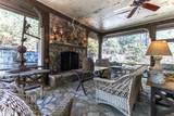 55 Oconee Belle Trail - Photo 41