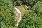 55 Oconee Belle Trail - Photo 45