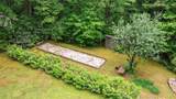 55 Oconee Belle Trail - Photo 47