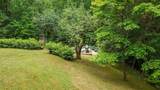 55 Oconee Belle Trail - Photo 51