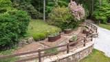 55 Oconee Belle Trail - Photo 52
