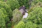55 Oconee Belle Trail - Photo 53