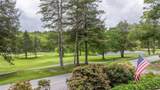 226 Sky Lake Drive - Photo 45