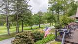 226 Sky Lake Drive - Photo 46