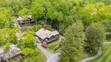 226 Sky Lake Drive - Photo 48