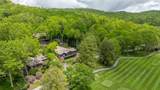 226 Sky Lake Drive - Photo 49