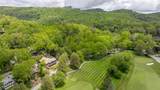 226 Sky Lake Drive - Photo 50