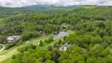 226 Sky Lake Drive - Photo 55