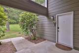 260 River Run - Photo 33