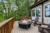 48 Bearfoot Lane - Photo 39