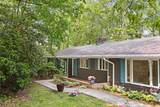 66 Hemlock Lane - Photo 1