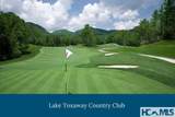 TBD Fairway Drive - Photo 12