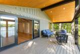 905 Cold Mountain Road - Photo 13